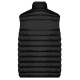 bodywarmer matelassé Femme MG