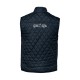 Bodywarmer Premium Homme