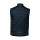 Bodywarmer Premium Homme