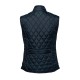 Bodywarmer Premium Femme