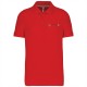 Polo Homme 20 ans Barcelone