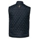 Bodywarmer Premium Homme Francorchamps