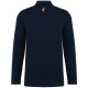 Polo Supima Homme 30 ans Francorchamps