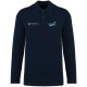 Polo Supima Homme 30 ans Francorchamps