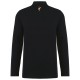 Polo Supima Homme 30 ans Francorchamps