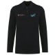 Polo Supima Homme 30 ans Francorchamps