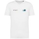 Tee shirt Supima Homme 30 ans Francorchamps