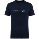 Tee shirt Supima Homme 30 ans Francorchamps