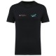 Tee shirt Supima Homme 30 ans Francorchamps