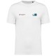 Tee shirt Supima Homme 30 ans Francorchamps