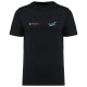 Tee shirt Supima Homme 30 ans Francorchamps