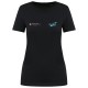 Tee shirt Supima Homme 30 ans Francorchamps