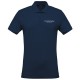 Polo manches courtes Homme Porscheclusive