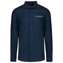 Chemise Homme Porscheclusive