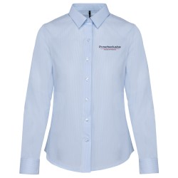 Chemise Femme Porscheclusive