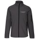 Veste Softshell Homme Porscheclusive