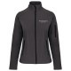 Veste Softshell Femme Porscheclusive