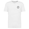 Tee shirt Supima col V Homme Mercedes – Club Mercedes-Benz France