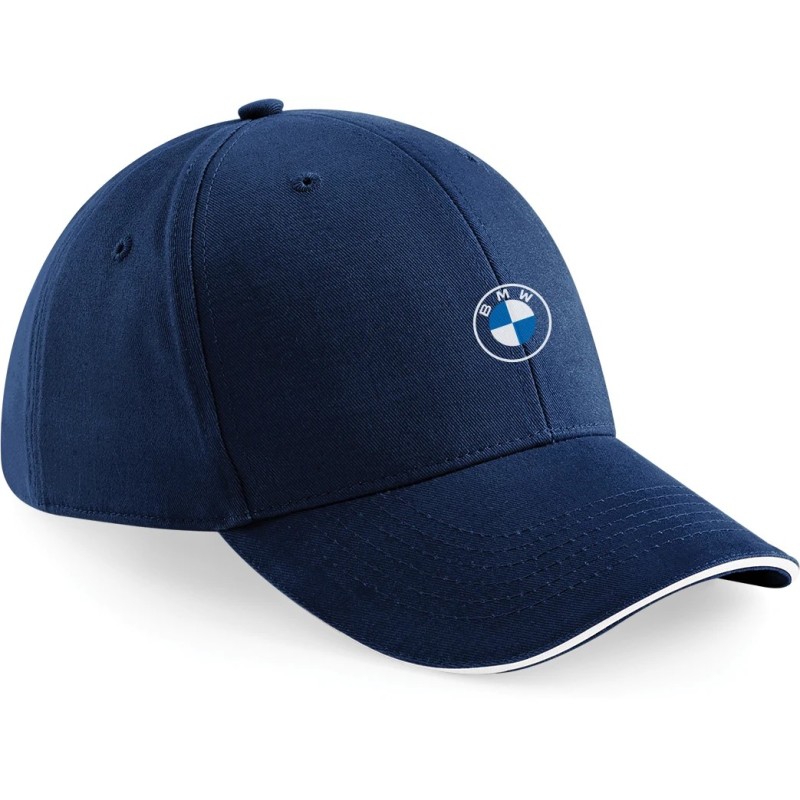 Casquette BMW Z3 Z4 – BMW Z3 / Z4 Club France