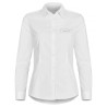 Chemise Stretch Femme BPF – Belgian Porsche Friends