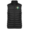 Bodywarmer Femme Alfa