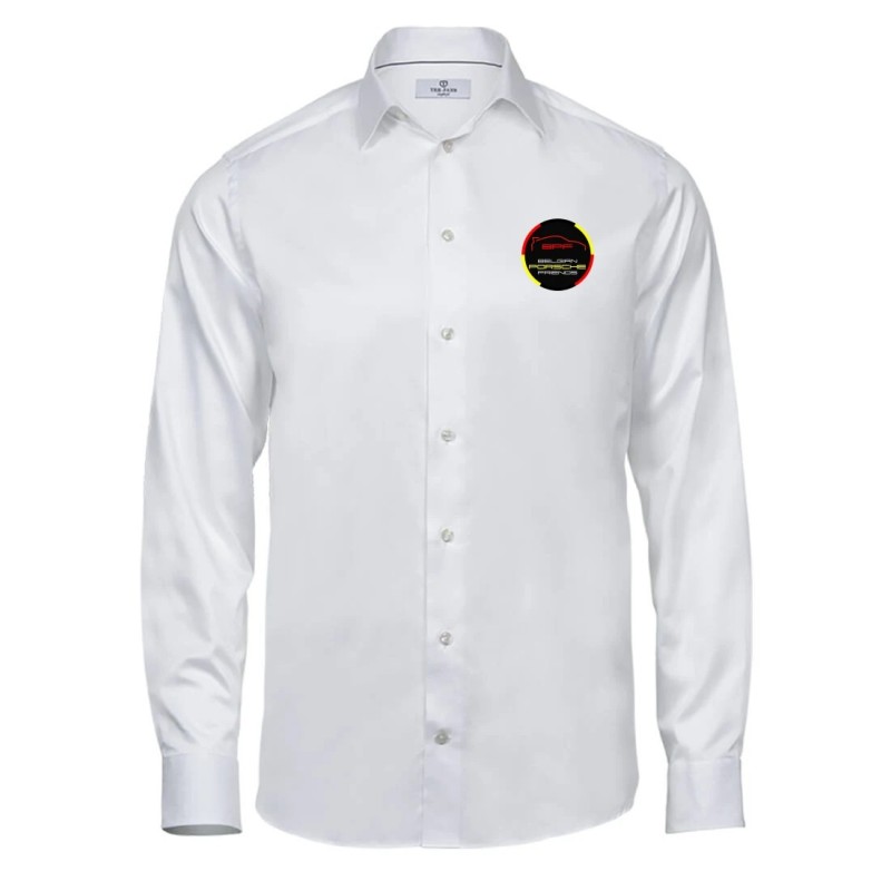 Chemise confort Homme BPF