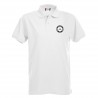 Polo Stretch Premium Homme Mercedes – Club Mercedes-Benz France