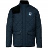 Veste matelassée Homme ROVER – Rover