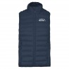 Bodywarmer Homme Opel GT – Opel GT Entraide