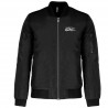 Blouson Bombers Femme Opel GT – Opel GT Entraide