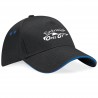 Casquette adulte unisexe Opel – Opel GT Entraide