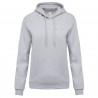 Sweat Capuche Homme Lotus – Lotus