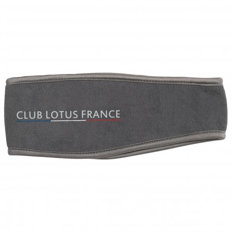 Bandeau polaire Lotus – Lotus