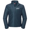 Veste pilote Homme Opel GT