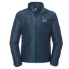 Veste Pilote Homme BMW Z HDF – BMW Z Club Les Z'hauts de France