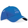 Casquette BMW Z HDF – BMW Z Club Les Z'hauts de France