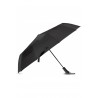 Parapluie automatique BMW Z HDF – BMW Z Club Les Z'hauts de France