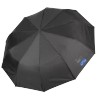 Parapluie automatique BMW Z HDF – BMW Z Club Les Z'hauts de France