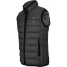 Bodywarmer Doudoune Homme Armorique – Club des Porchistes d'Armorique