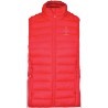 Bodywarmer Doudoune Homme Armorique – Club des Porchistes d'Armorique