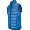 Bodywarmer Doudoune Homme Armorique – Club des Porchistes d'Armorique