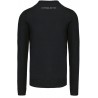 Pull col V Homme Mercedes – Club Mercedes-Benz France