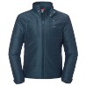 Veste Pilote Homme Armorique – Club des Porchistes d'Armorique