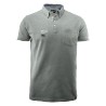 Polo poche Homme BMW Horizon 2002 – Collection Homme