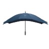 Parapluie 2 personnes BMW Z1 – BMW Z1 Club France