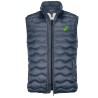 Bodywarmer Premium Enthousiast – Enthousiast' Club Jaguar Alsace