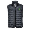 Bodywarmer Premium Enthousiast – Enthousiast' Club Jaguar Alsace