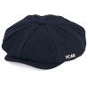 Casquette Gavroche "Heritage" – YCAR