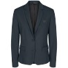 Blazer Femme – Motor Dress Code