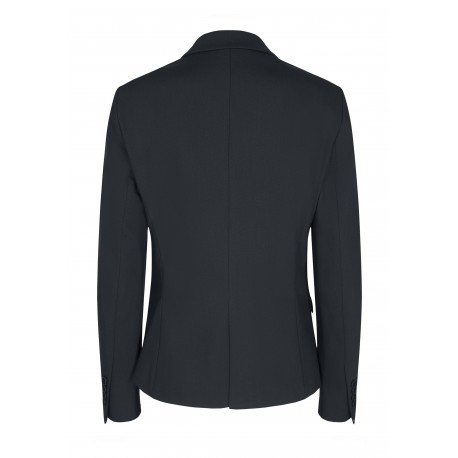 Blazer Femme – Motor Dress Code